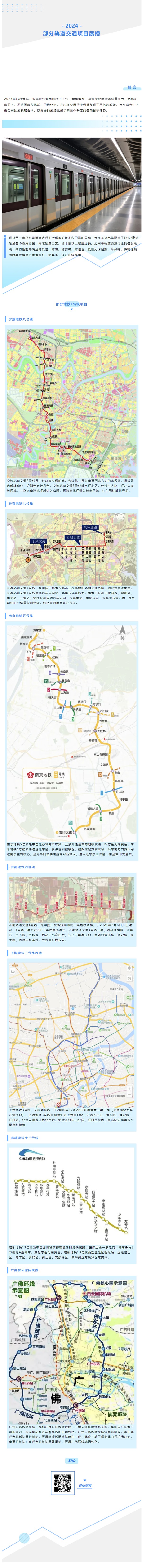 1逐光前行、奔赴山海 — 賽格集團(tuán)部分軌交項目展播！_副本_副本_副本